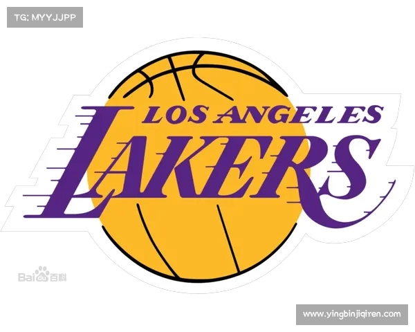 NBA球迷社区热议：最受欢迎球队排名揭晓 谁是当今联盟的王者之争