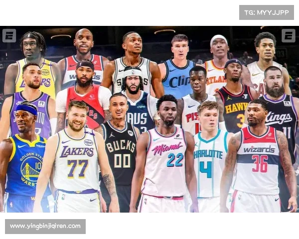 《篮球梦之队：揭开NBA超级巨星背后的奋斗与荣耀》