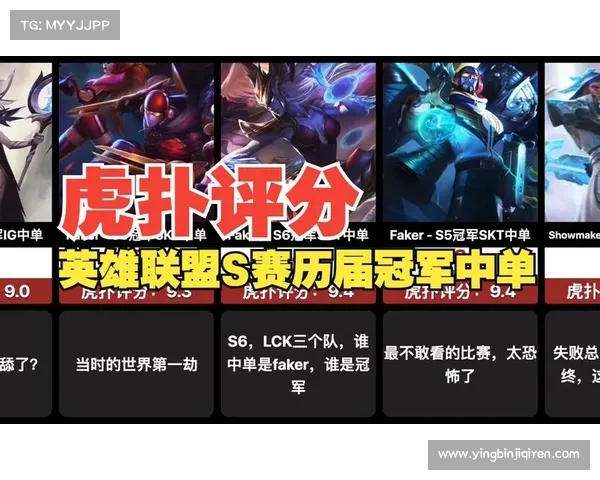 英雄联盟S赛严肃处罚公告多支战队因违规行为遭到处罚