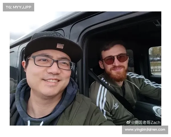 科贝尔谈与贝林再会感慨万千:他为球队奉献了精彩的两年时光 科贝尔谈与贝林再会感慨万千:他为球队奉献了精彩的两年时光