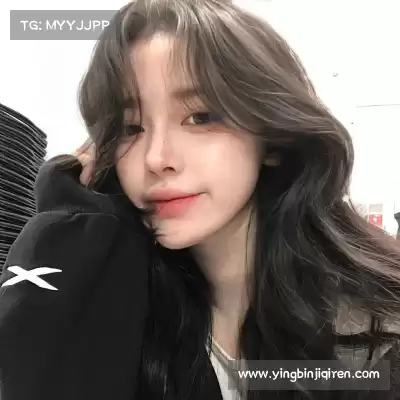 成鸣福