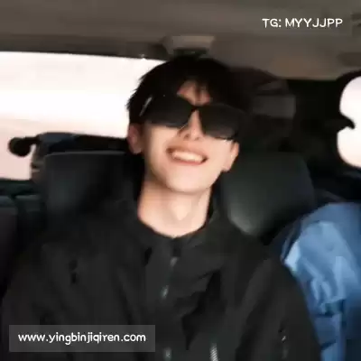 顾益葵